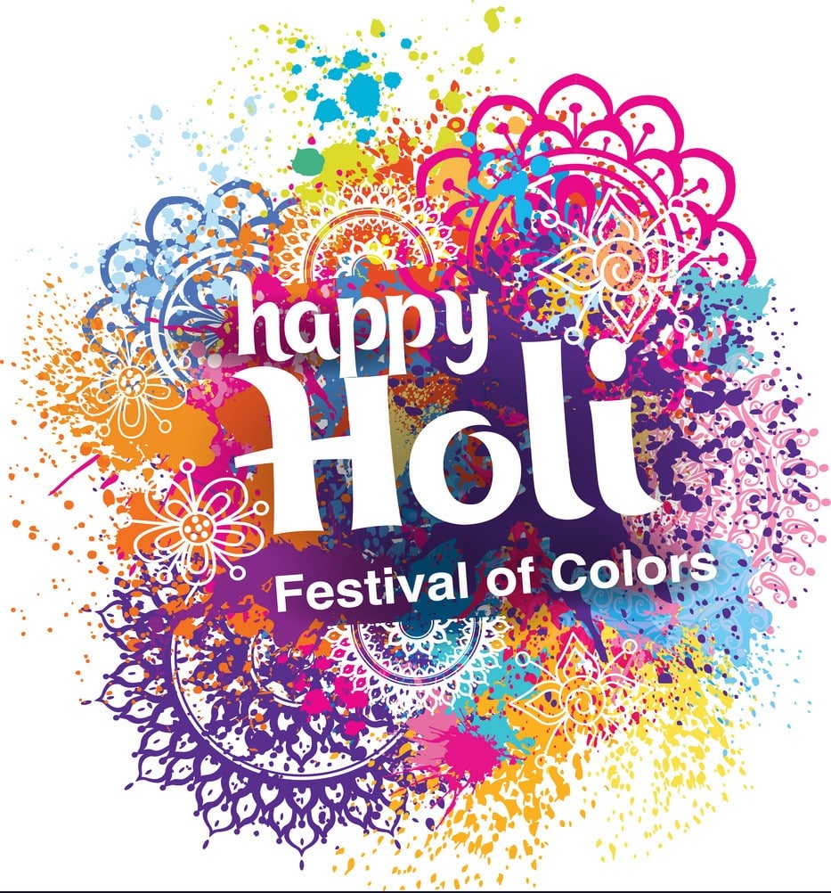 happy holi hd images download